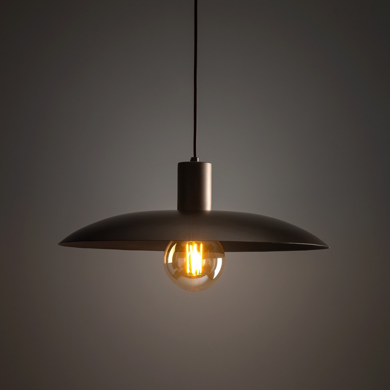 Подвесной светильник TK Lighting ASTRA 10964