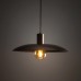 Подвесной светильник TK Lighting ASTRA 10964