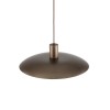 Подвесной светильник TK Lighting ASTRA 10964 alt_image