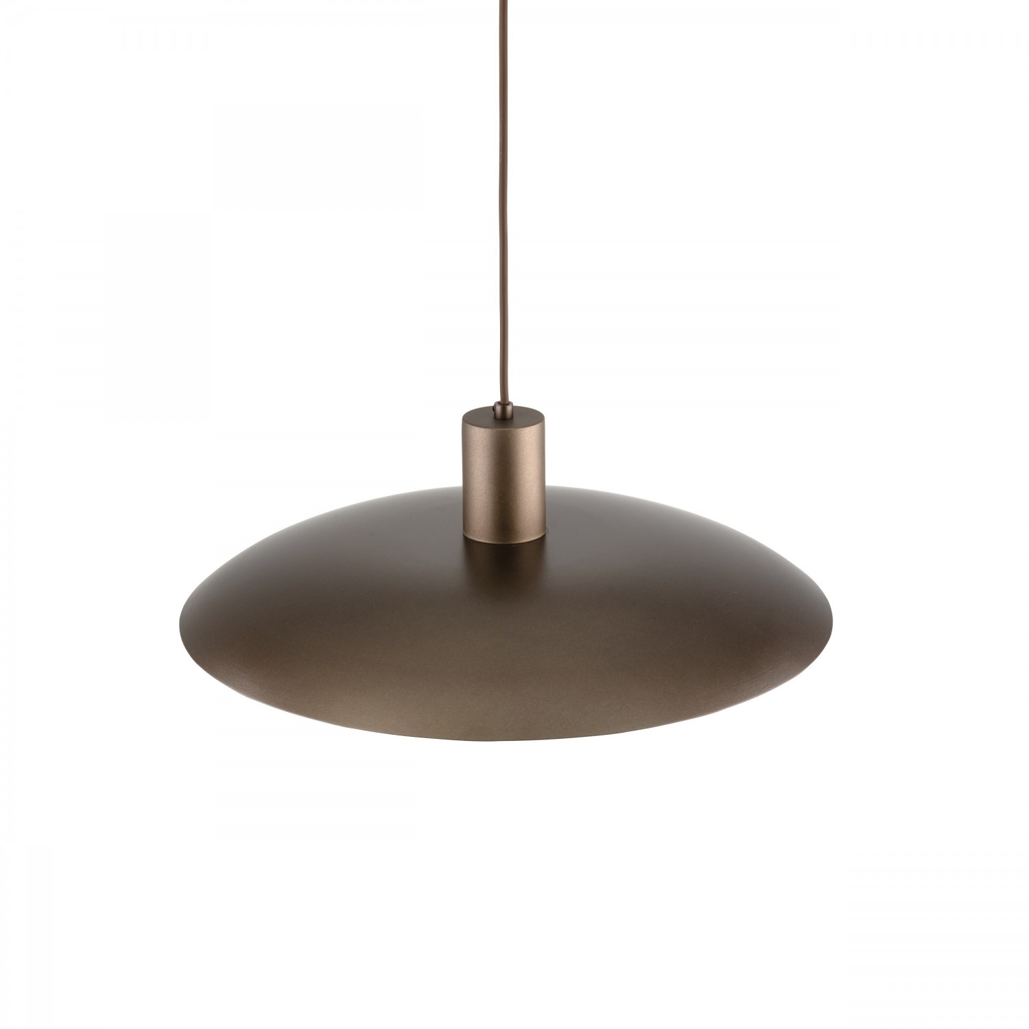 Подвесной светильник TK Lighting ASTRA 10964