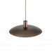 Подвесной светильник TK Lighting ASTRA 10964