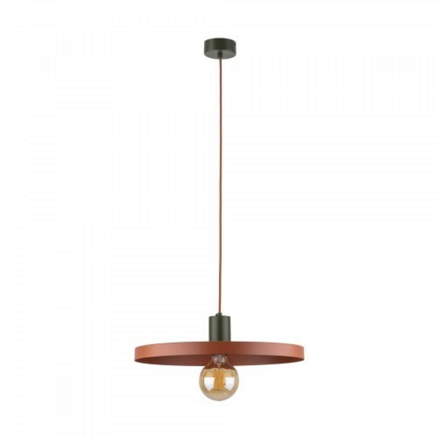 Подвесной светильник TK Lighting SILA 10750 alt_image Подвесной светильник TK Lighting SILA 10750