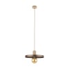 alt_imageПодвесной светильник TK Lighting SILA 10757