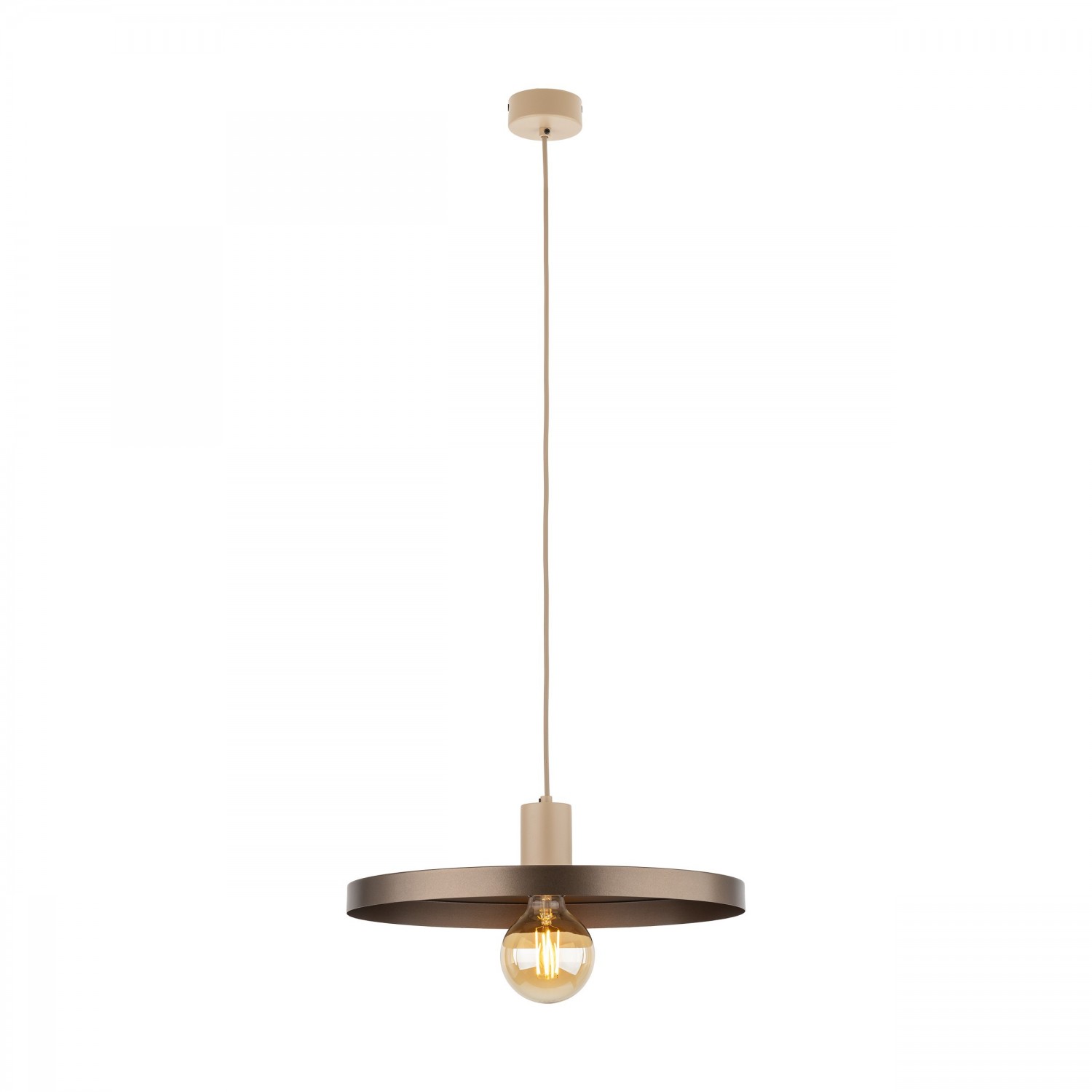 Подвесной светильник TK Lighting SILA 10758 alt_image Подвесной светильник TK Lighting SILA 10758