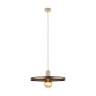 Подвесной светильник TK Lighting SILA 10758