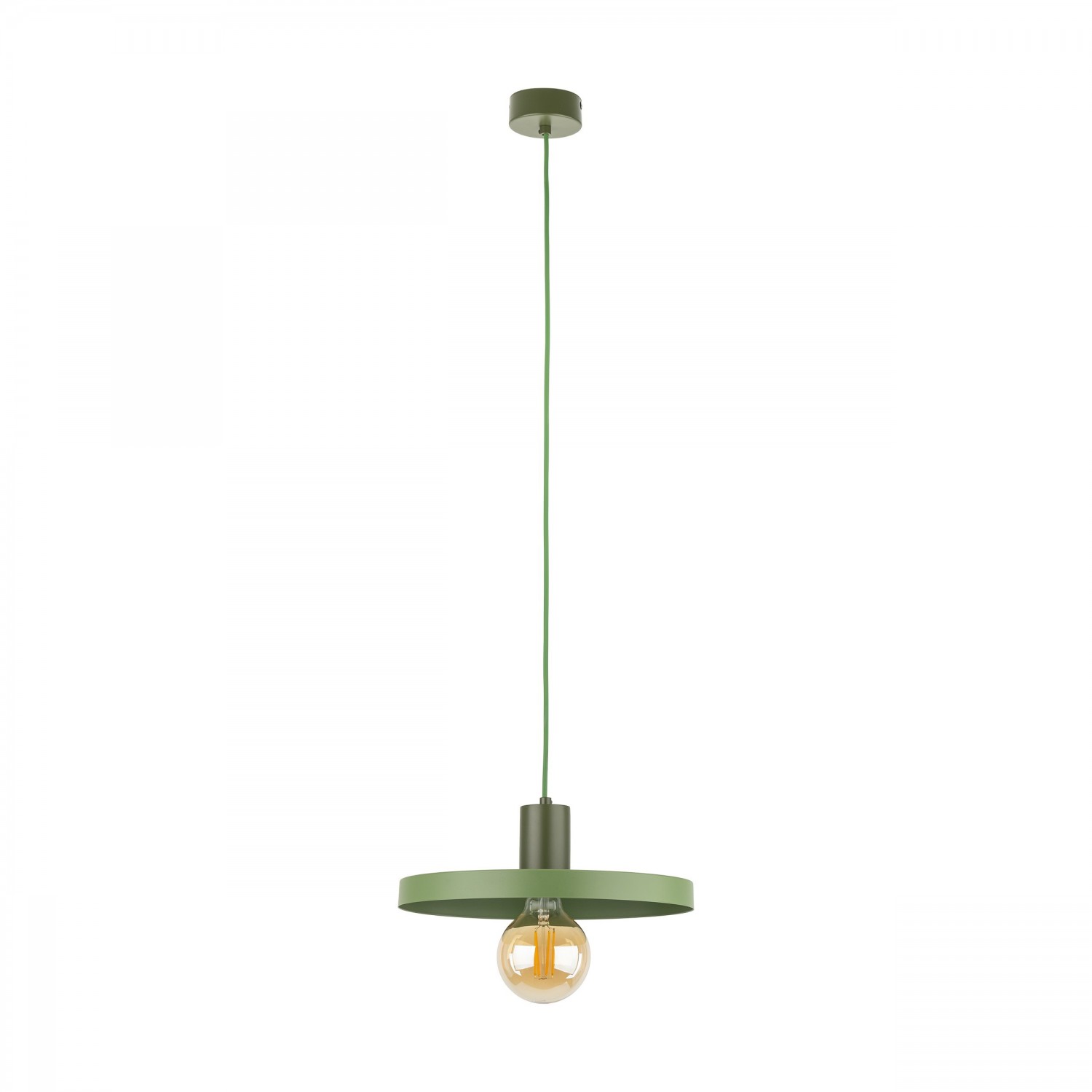 alt_image Подвесной светильник TK Lighting SILA 10761