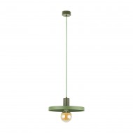 Подвесной светильник TK Lighting SILA 10761