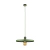Подвесной светильник TK Lighting SILA 10762 alt_imageПодвесной светильник TK Lighting SILA 10762