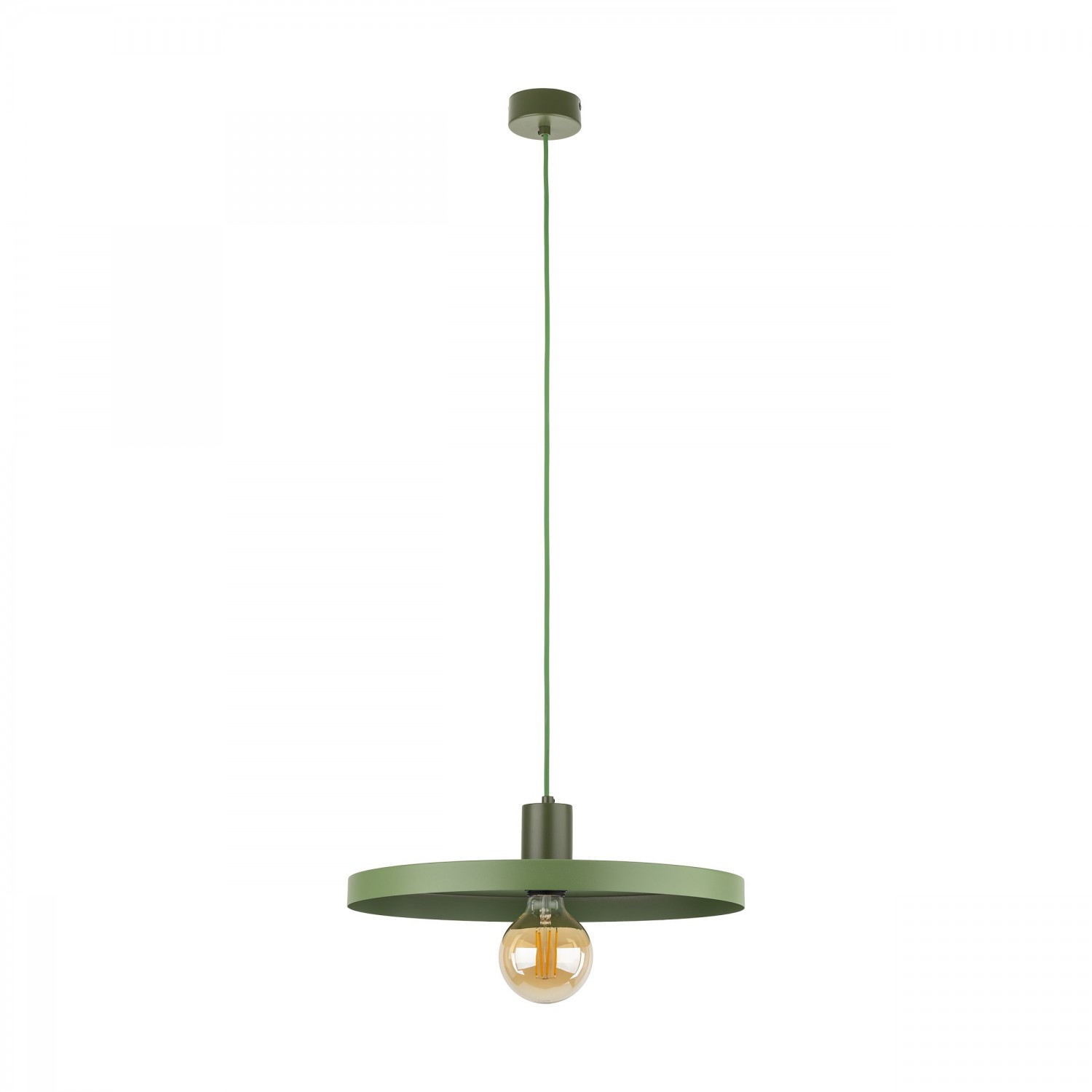Подвесной светильник TK Lighting SILA 10762 alt_image Подвесной светильник TK Lighting SILA 10762