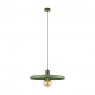 Подвесной светильник TK Lighting SILA 10762