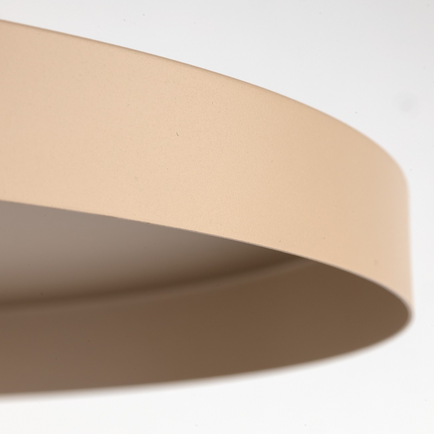 alt_image Подвесной светильник TK Lighting SILA 10955