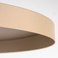 Подвесной светильник TK Lighting SILA 10955