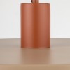 Подвесной светильник TK Lighting SILA 10955 alt_image