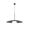 alt_imageПодвесной светильник TK Lighting SLATE 10637