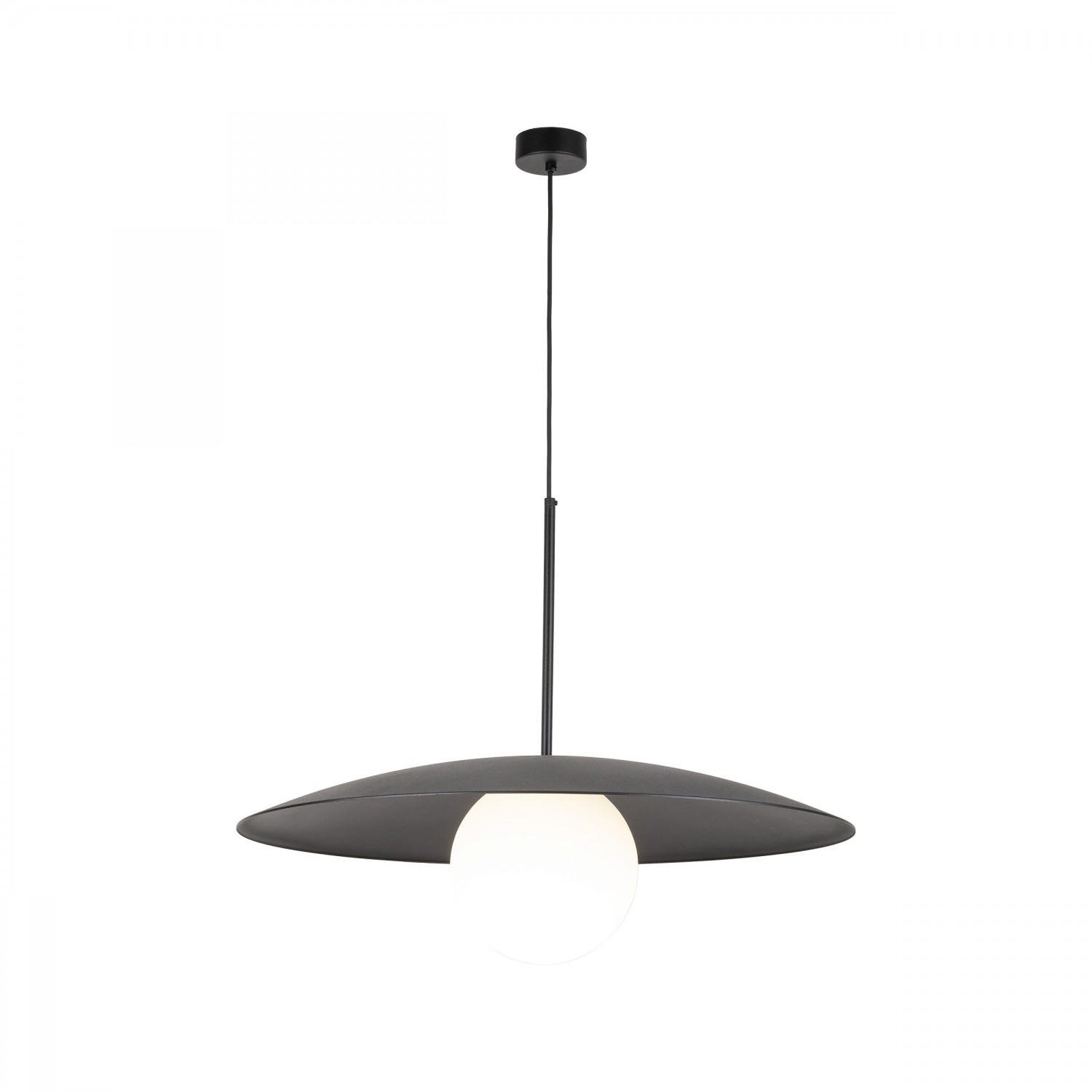 alt_image Подвесной светильник TK Lighting SLATE 10637
