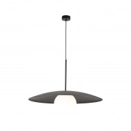 Подвесной светильник TK Lighting SLATE 10637