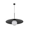 Подвесной светильник TK Lighting SLATE 10637 alt_image