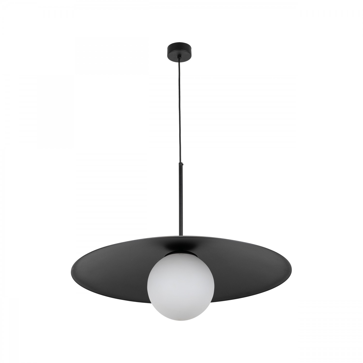 Подвесной светильник TK Lighting SLATE 10637