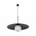 Подвесной светильник TK Lighting SLATE 10637
