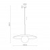 Подвесной светильник TK Lighting SLATE 10637