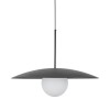 Подвесной светильник TK Lighting SLATE 10637 alt_image
