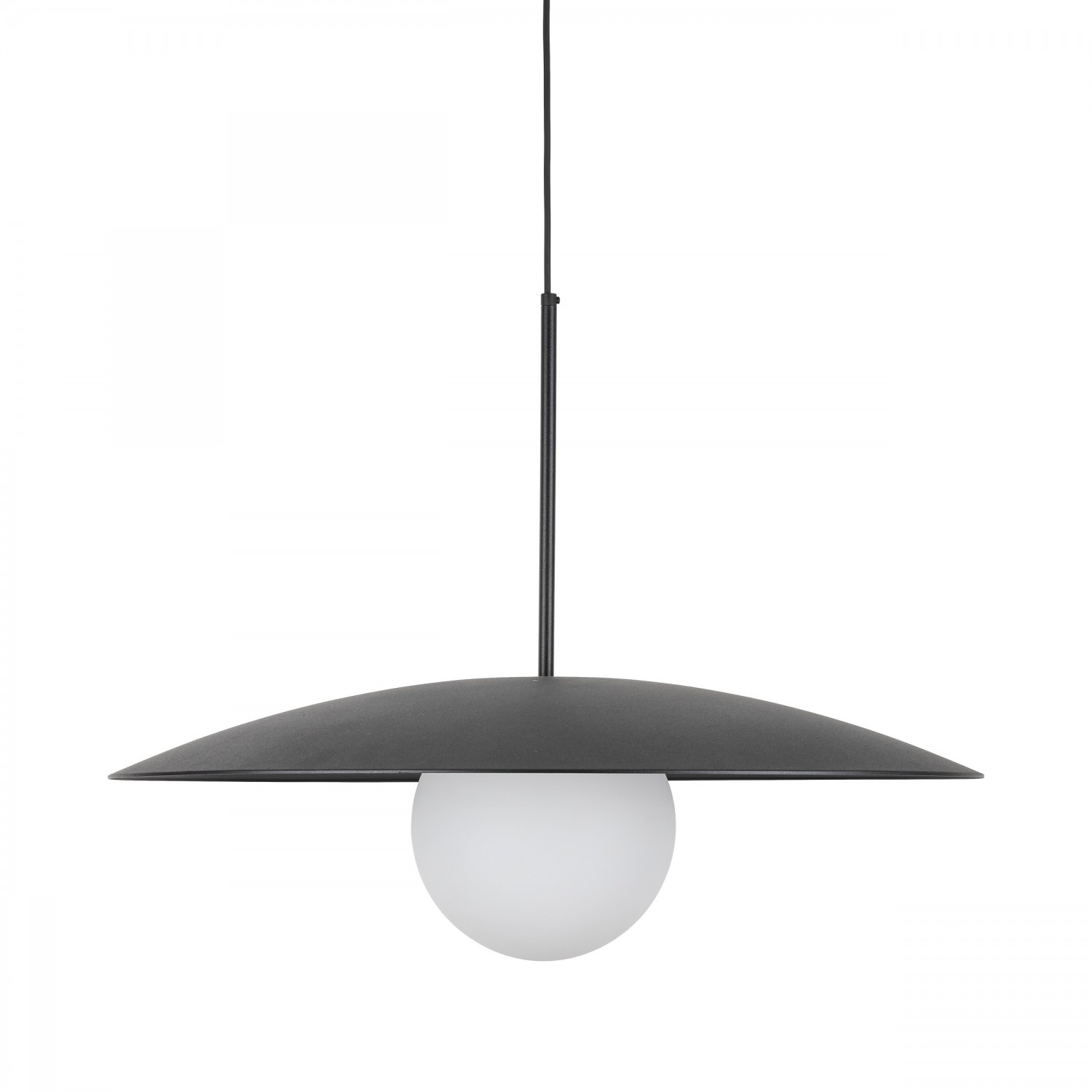 Подвесной светильник TK Lighting SLATE 10637