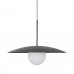 Подвесной светильник TK Lighting SLATE 10637