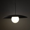 Подвесной светильник TK Lighting SLATE 10637 alt_image