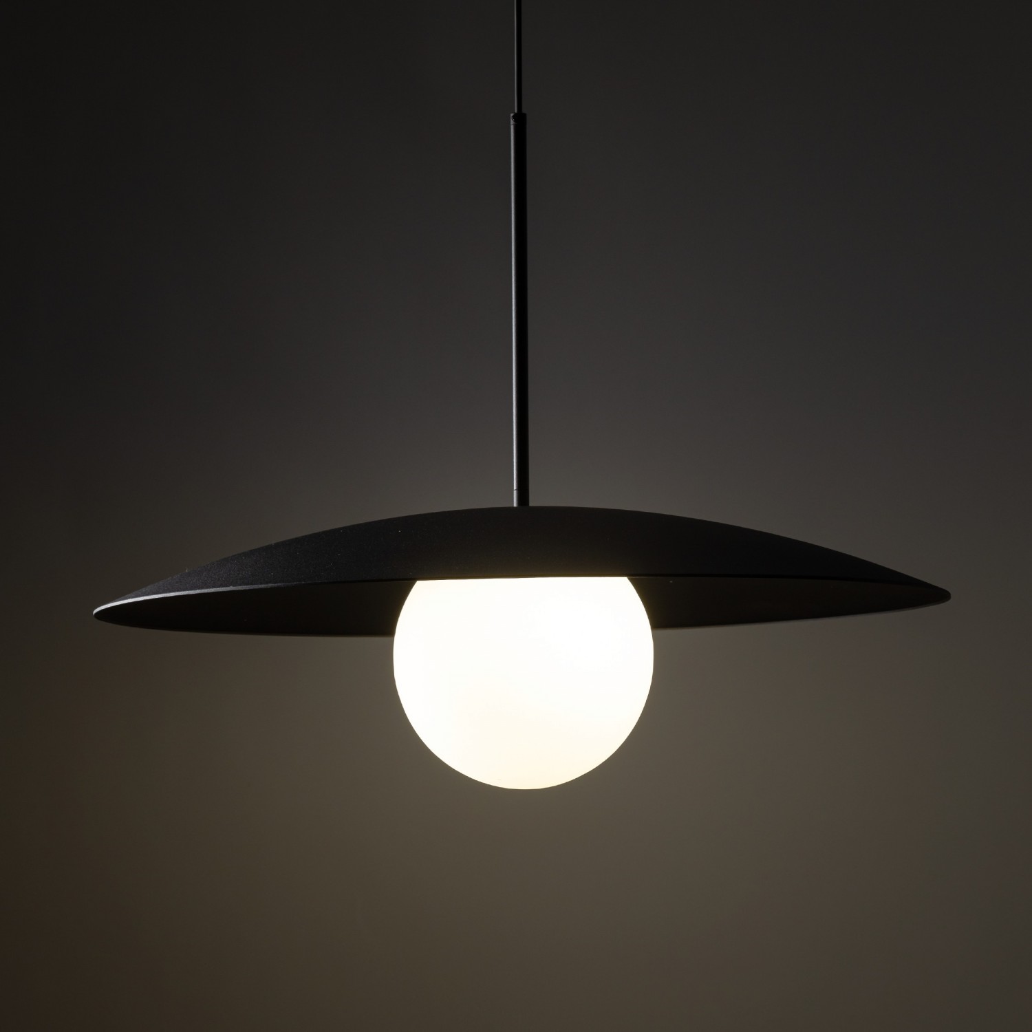Подвесной светильник TK Lighting SLATE 10637