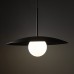 Подвесной светильник TK Lighting SLATE 10637
