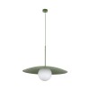 alt_imageПодвесной светильник TK Lighting SLATE 10909
