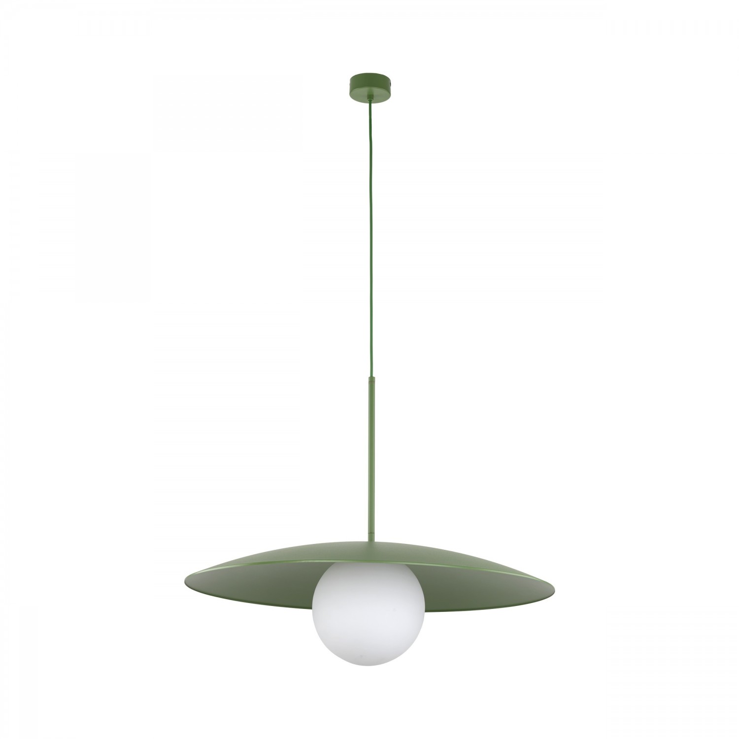 alt_image Подвесной светильник TK Lighting SLATE 10909