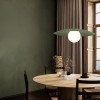 Подвесной светильник TK Lighting SLATE 10909 alt_image