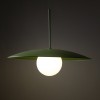 Подвесной светильник TK Lighting SLATE 10909 alt_image