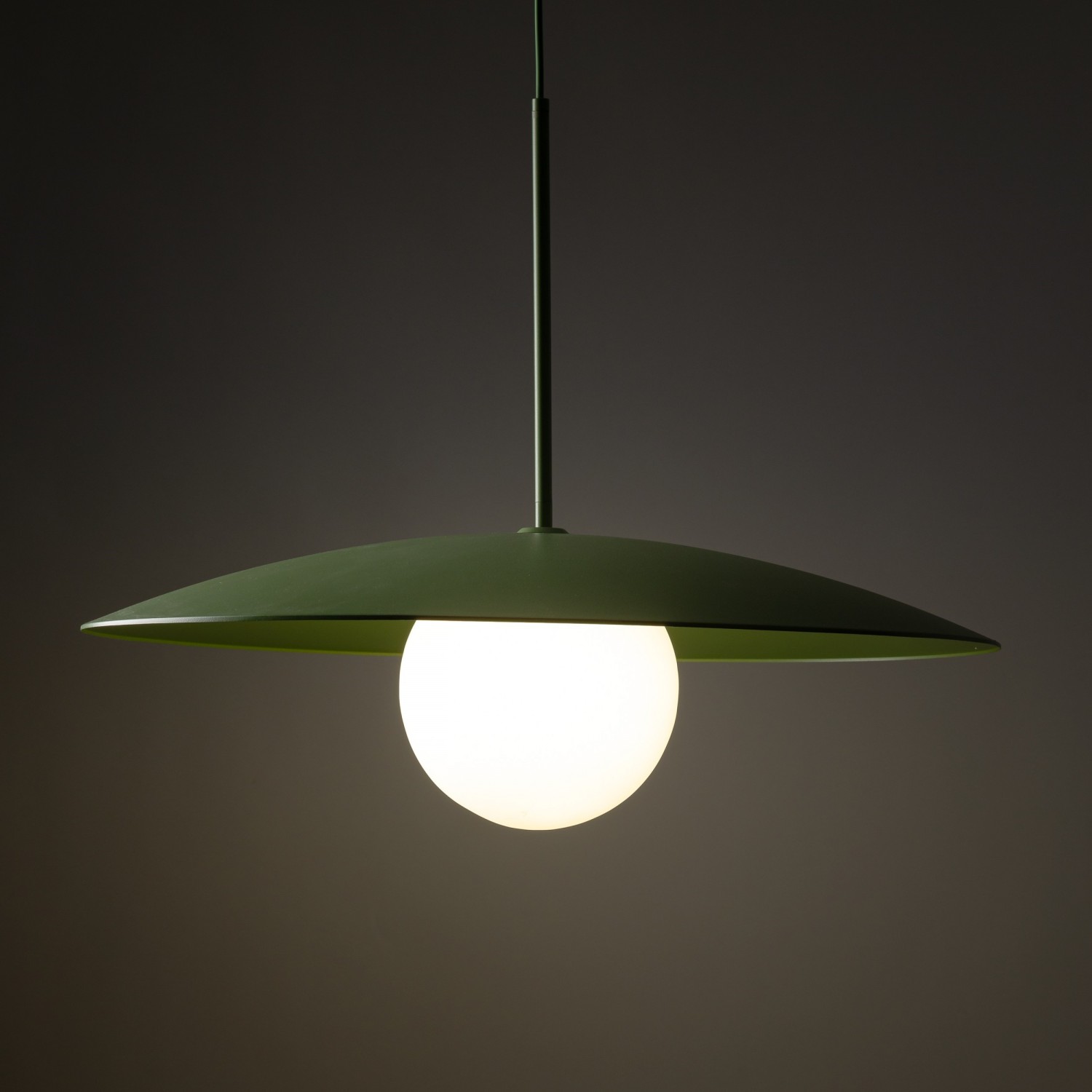 Подвесной светильник TK Lighting SLATE 10909