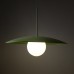 Подвесной светильник TK Lighting SLATE 10909