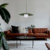 Подвесной светильник TK Lighting SLATE 10909 alt_image