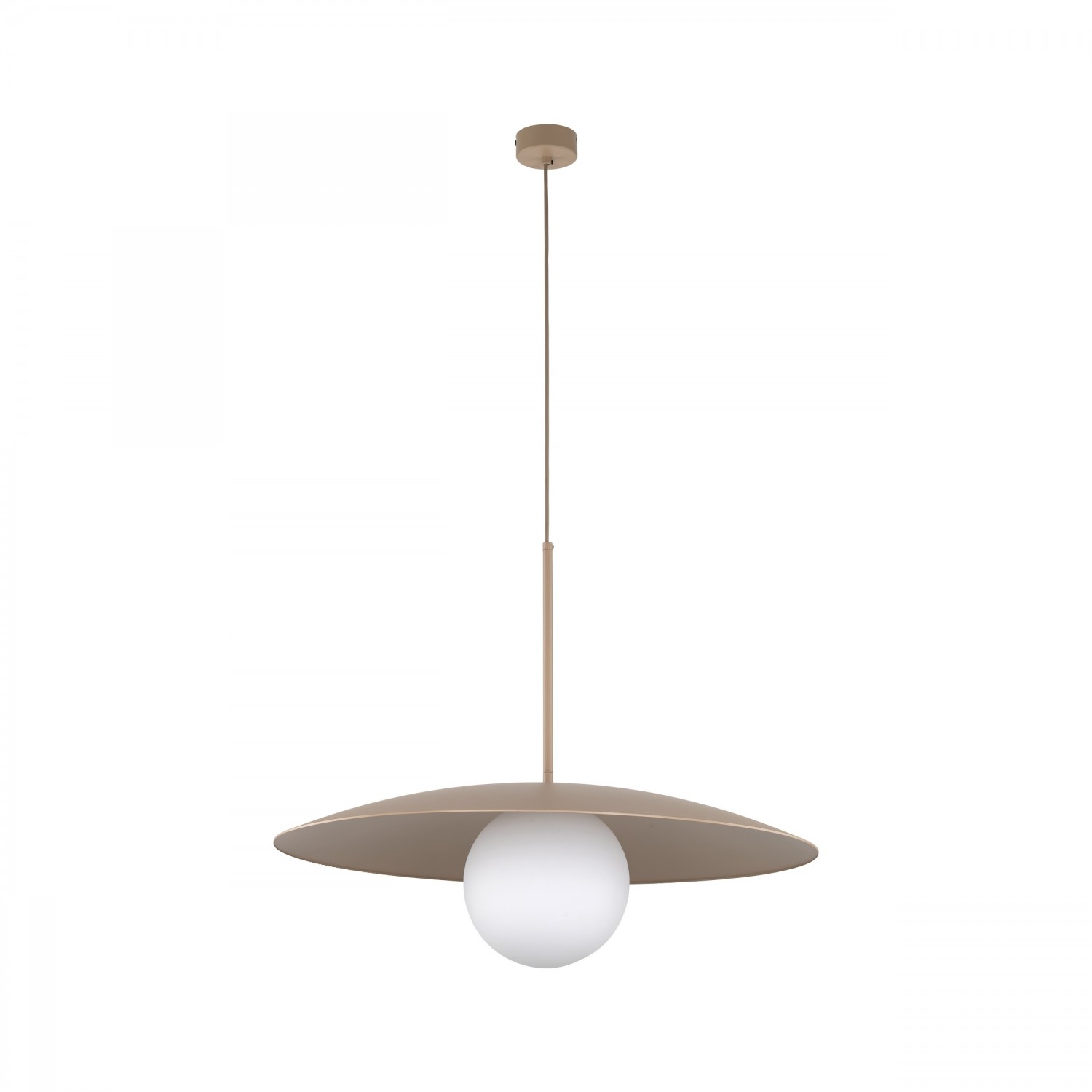 alt_image Подвесной светильник TK Lighting SLATE 10910