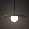 Подвесной светильник TK Lighting SLATE 10910 alt_image