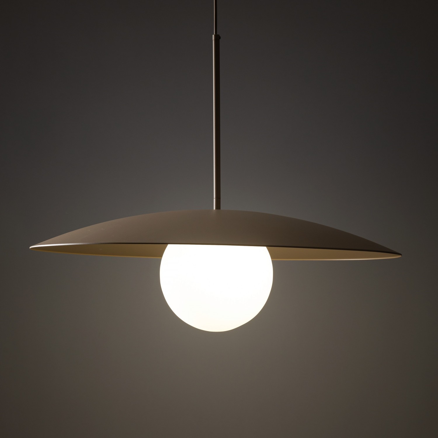 Подвесной светильник TK Lighting SLATE 10910