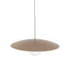 Подвесной светильник TK Lighting SLATE 10910 alt_image