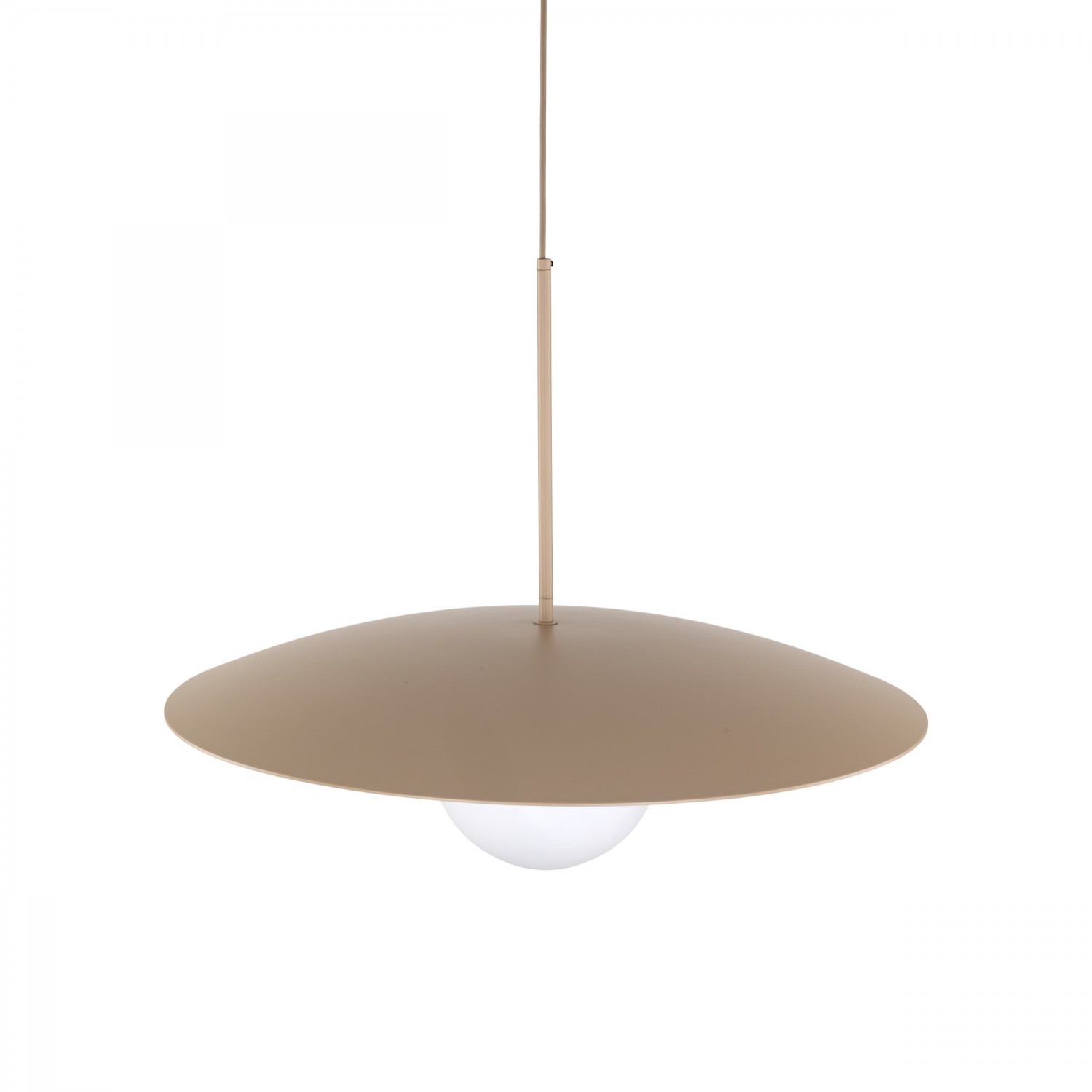 Подвесной светильник TK Lighting SLATE 10910