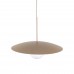 Подвесной светильник TK Lighting SLATE 10910