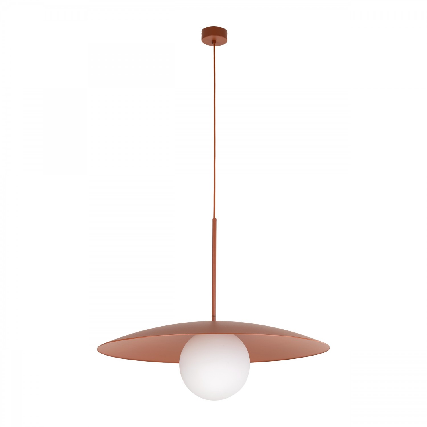 alt_image Подвесной светильник TK Lighting SLATE 10911