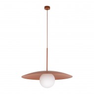 Подвесной светильник TK Lighting SLATE 10911