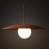 Подвесной светильник TK Lighting SLATE 10911 alt_image
