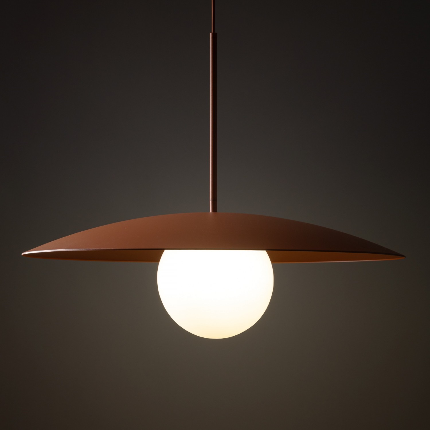Подвесной светильник TK Lighting SLATE 10911