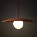 Подвесной светильник TK Lighting SLATE 10911