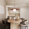 Подвесной светильник TK Lighting SLATE 10911 alt_image