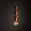 Подвесной светильник TK Lighting TOWER 10869 alt_image